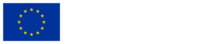 EU. Logo.